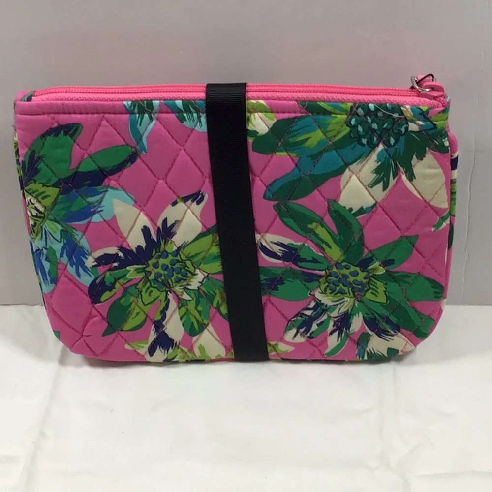 Vera Bradley vera bradley